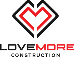 Construction ground works Sussex Lovemore